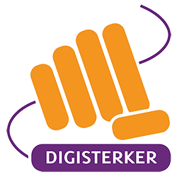 logo Digisterker